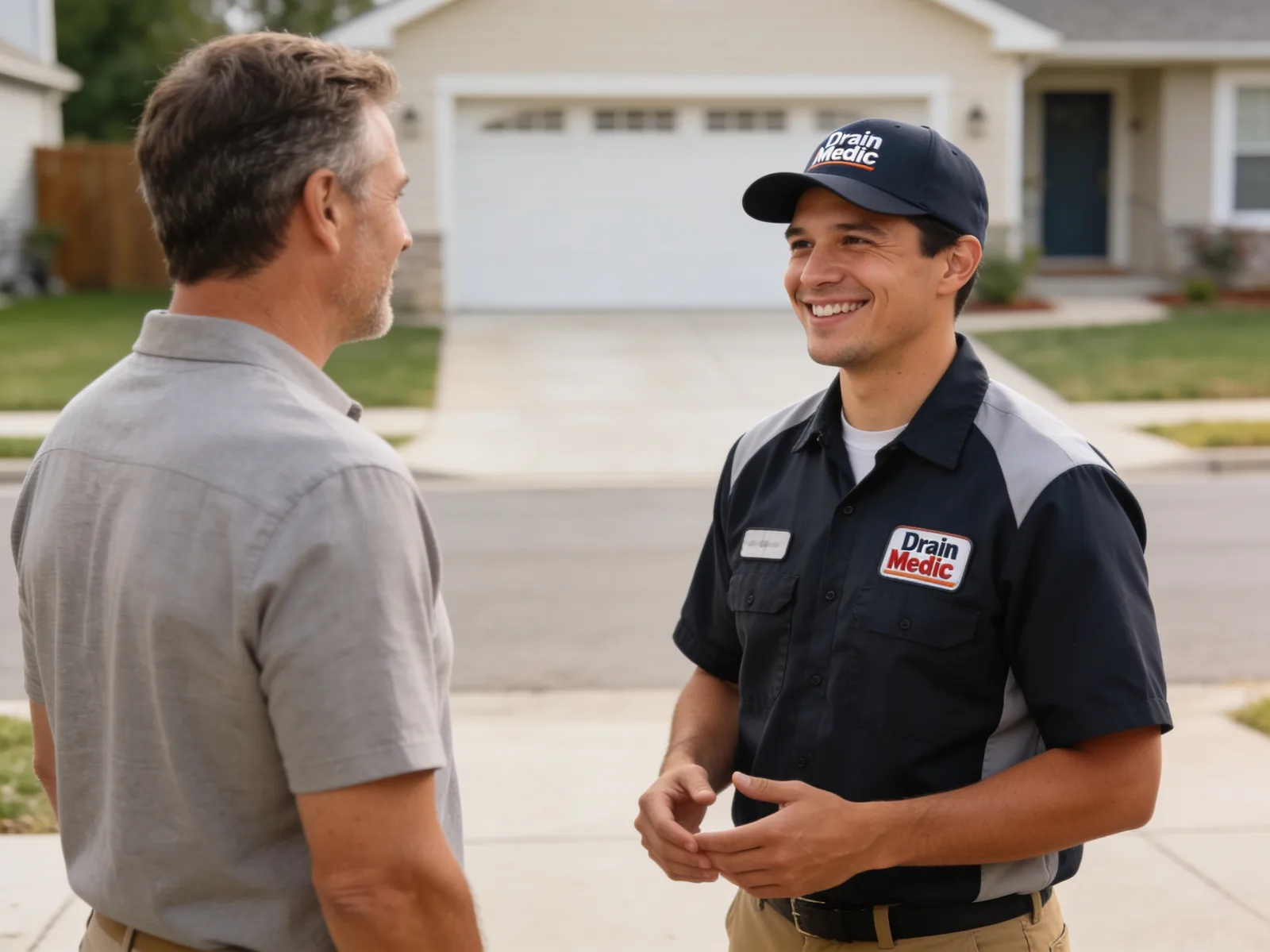 Garbage Disposal Repair Geraldine, AL FAQs